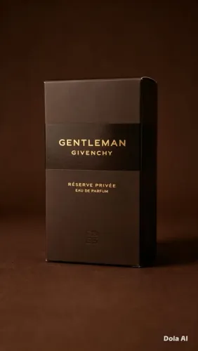 Burberry London 100ml Toilette