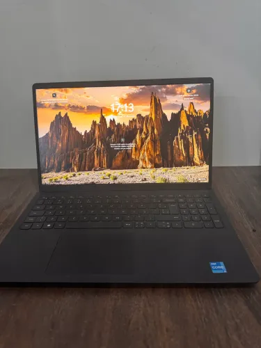 Notebook Dell Inspiron 15 3520