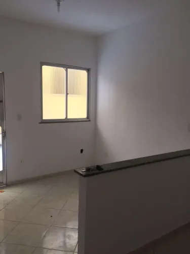 Apartamento 1 quarto para alugar | 40m² | R$ 750 | Sem condomínio e IPTU