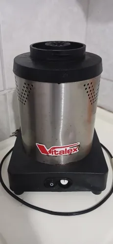 Liquidificador Industrial VITALEX