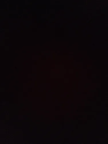 Vídeo game x box 360