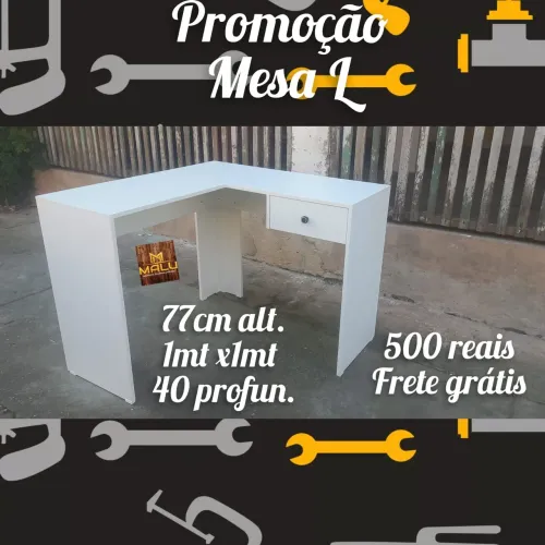 Mesa L
