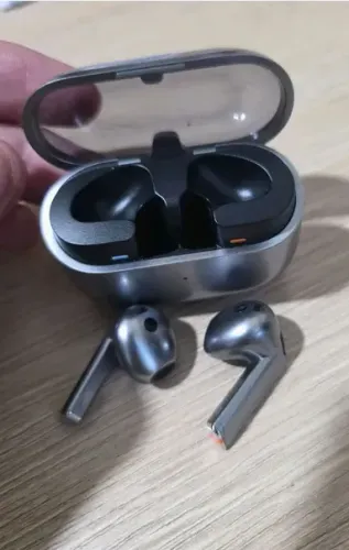 galaxy buds 3
