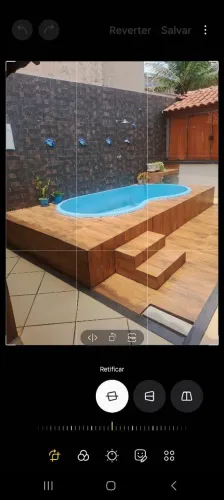 Mantencao residências (pedreiro)
