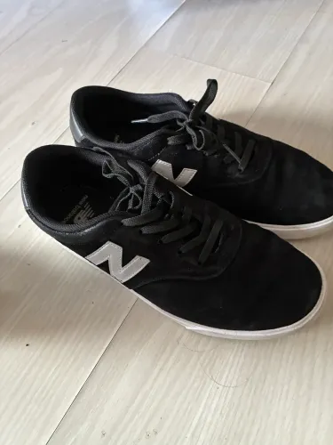 Tenis New Balance
