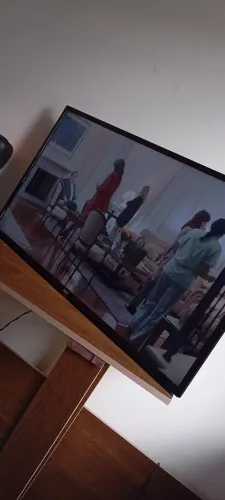 Assista numa boa Tv