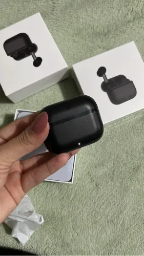 Fones de ouvido bluetooth 