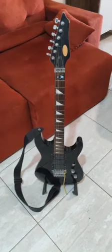 Guitarra