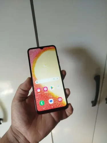 Samsung a04 64gb