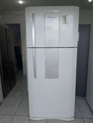 GELADEIRA FROST FREE DUPLEX 553L 1.400 OPORTUNIDADE