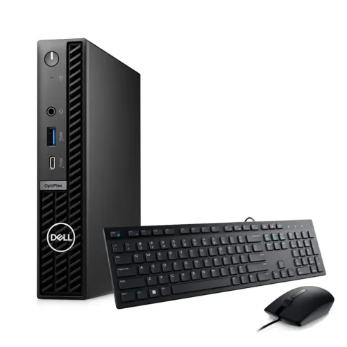 Troco Dell Optiplex 7020 por 2 poco x8pro