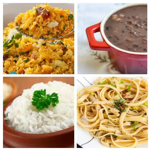Cozinheira profissional guaraituba em colombo 