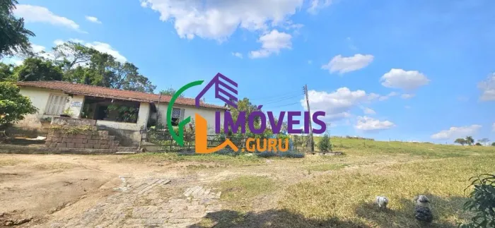 FAZENDA - PARQUE VALINHOS - SP