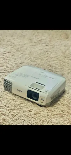 Projetor Epson S27