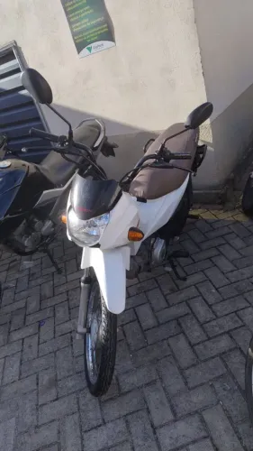 POP 110I