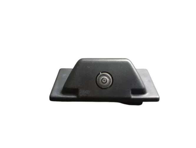 Camera de re jeep Renegade 2022 100266999