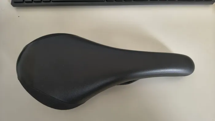 Selim Fizik Gobi M7 - Novo