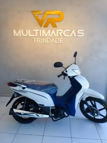 MOTO ZERO KM SEM ENTRADA - APROVAMOS NEGATIVADOS - SHINERAY E TODAS AS MARCAS