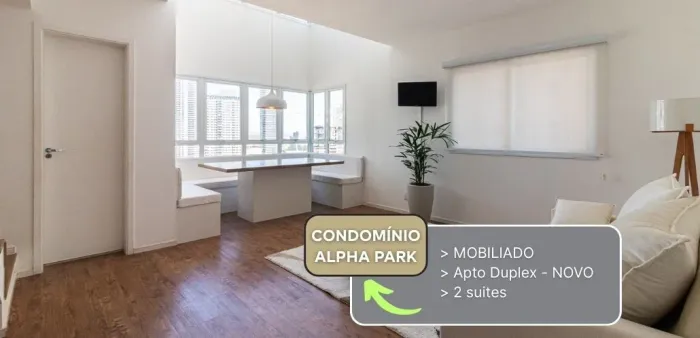 Apartamento com 2 dormitórios, 76 m² - venda por R$ 1.489.400 ou aluguel por R$ 8.275/mês 