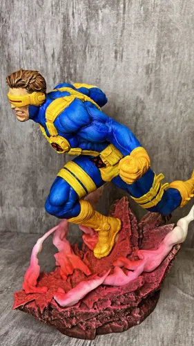 Cyclops