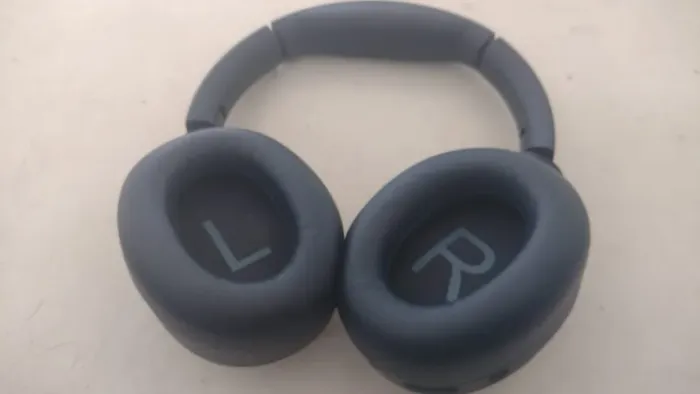 Fone Bluetooth QCY 