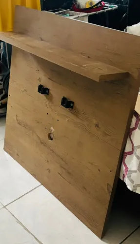 Painel para tv
