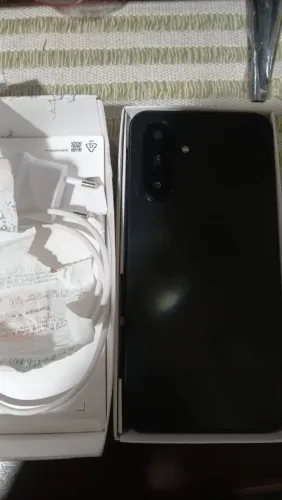 Telefone