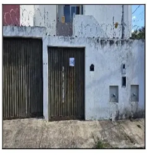 Oferta imperdível Apartamento no Jardim Candides, Divinopolis - MG, Apto 1379, 1 vaga, 61