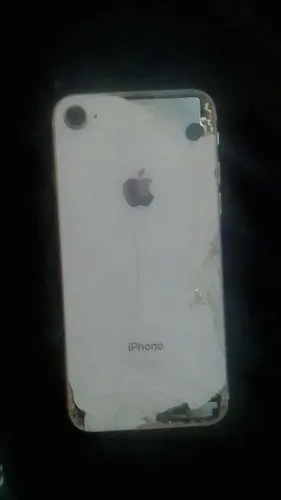 Vendo aiphone 8normal se vim buscar te conversa no valor