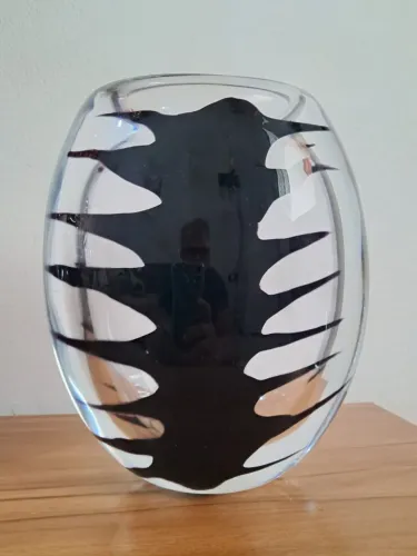 Lindo Cristal