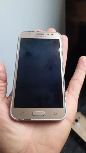 Oportunidade J5 e J5 prime