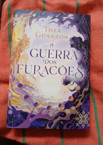 Livro