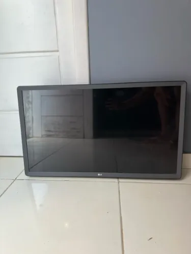 Tv LG 32 polegadas 