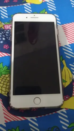 iPhone 8 plus 64gb