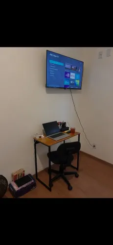 Mesa home office