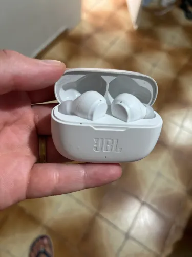Fone JBL