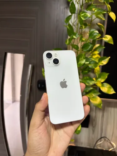 IPHONE 14 128GB SEMI NOVO 