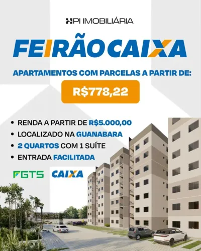 condominio Torres Jacarandá Exclusive, sacada, elevador, suite e opções com quintal