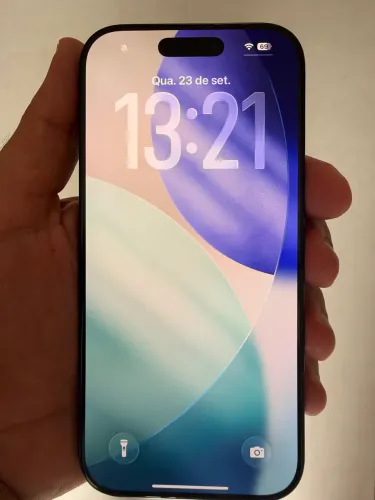 iPhone 16 Pro 256 g