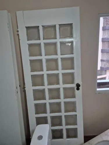 Portas à Venda