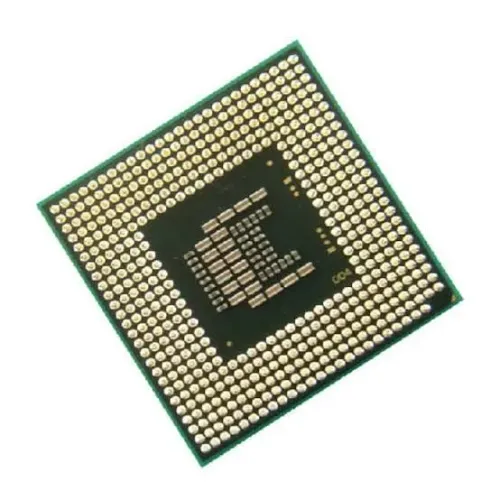 Processador Core Duo 2 com Cooler