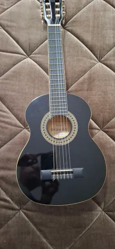 Violão Giannini Infantil