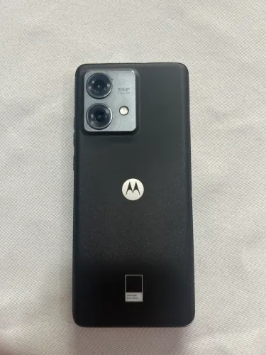 Vendo edge 40 neo
