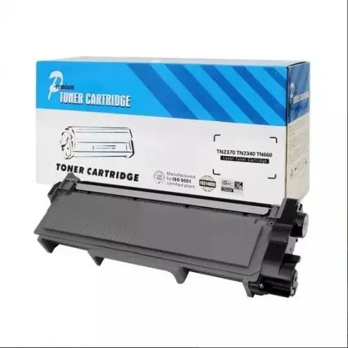 Toner Brother TN2340 2370 TN660 HL2330 2360 2365 2520 2540 2740 2720