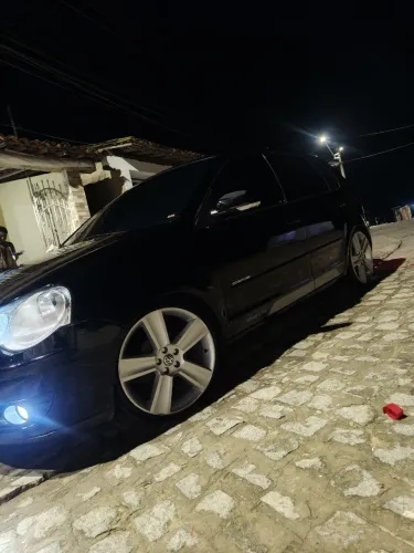 Vende-se ou troca por algo do meu interesse