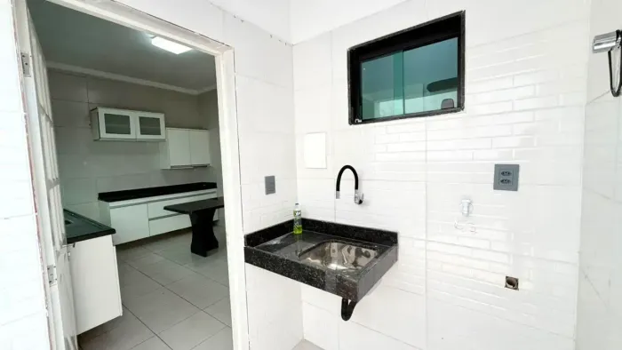 Lindeza da Boa Vista