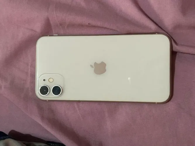IPhone 11 64gb
