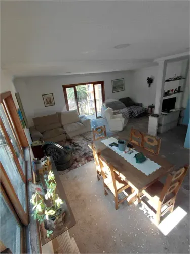 Casa com 3 quartos à venda em Parque monte alegre - SP