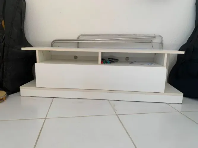 Hack de TV