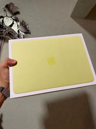 MacBook Neo